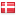 jenterom.com server is located in Denmark